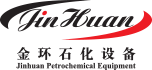 象過河logo